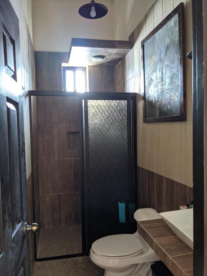 Casa Aluxes Hotel Valladolid  Dış mekan fotoğraf